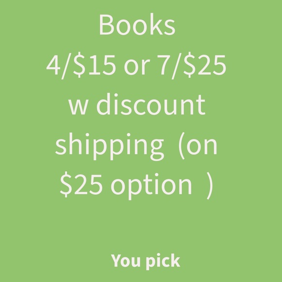 Guts by Raina Telgemeier - Picture 13 of 13